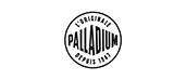PALLADIUM